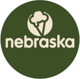 Imagen de la categoría NEBRASKA