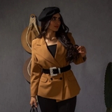 Imagen de la categoría CHAQUETAS