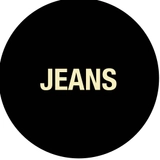 Imagen de la categoría JEANS 