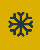 Imagen de la categoría NAVIDAD