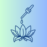 Imagen de la categoría AROMAS ACEITE  