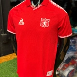 Imagen de la categoría AMERICA
