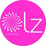 Imagen de la categoría LZ