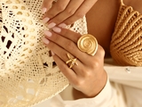 Imagen de la categoría ANILLOS