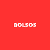 Imagen de la categoría Bolsos