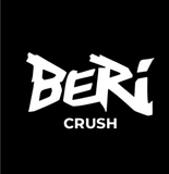 Imagen de la categoría Beri 50.000 Puffs