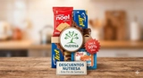 Imagen de la categoría DESCUENTOS NUTRESA