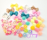 Imagen de la categoría Apli. Resina