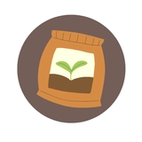 Imagen de la categoría INSUMOS