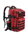 Imagen de la categoría Maletas/Backpacks 