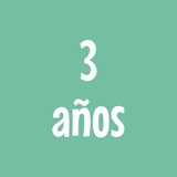 Imagen de la categoría 3 años