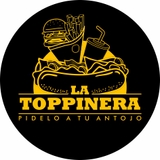 Imagen de la categoría LA TOPPINERA
