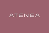 Imagen de la categoría Atenea 