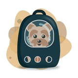 Imagen de la categoría BOLSOS & GUACALES