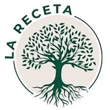 Imagen de la categoría LA RECETA CBD