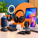 Imagen de la categoría Tecnología 
