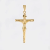 Imagen de la categoría DIJES 