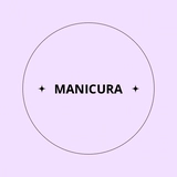 Imagen de la categoría MANICURA