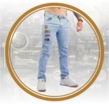 Imagen de la categoría J. SKINNY PREMIUM