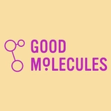 Imagen de la categoría GOOD MOLECULES