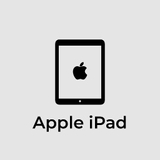 Imagen de la categoría Apple ipad