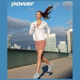 Imagen de la categoría DEPORTIVO DAMA