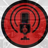 Imagen de la categoría Todo Para Tu Contenido