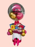 Imagen de la categoría Detalles para Mujer 