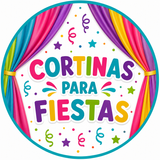 Imagen de la categoría CORTINAS