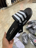 Imagen de la categoría CHANCLETAS