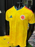 Imagen de la categoría Selección Colombia