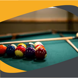 Imagen de la categoría TACOS GENERICOS