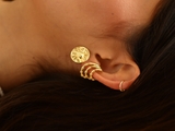 Imagen de la categoría EARCUFF