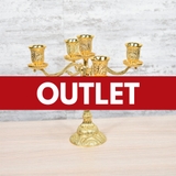 Imagen de la categoría Outlet