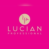 Imagen de la categoría LUCIAN PROFESIONAL