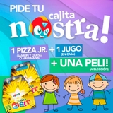 Imagen de la categoría Niños 