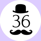 Imagen de la categoría TALLA 36 CAB