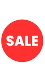 Imagen de la categoría PROMOCIONES