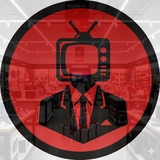 Imagen de la categoría Tu TV! con todo los juguetes