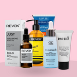 Imagen de la categoría Skin Care