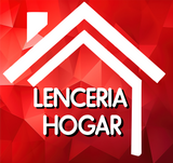 Imagen de la categoría LENCERIA HOGAR 