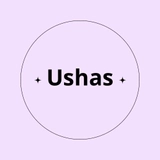 Imagen de la categoría USHAS