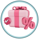 Imagen de la categoría PROMOCIONES