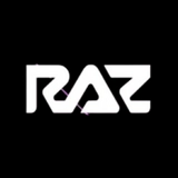 Imagen de la categoría RAZ