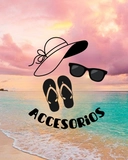 Imagen de la categoría Accesorios 