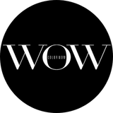 Imagen de la categoría WOW COLOR WOW