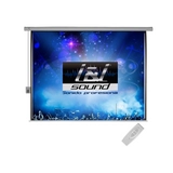 Imagen de la categoría Telones 