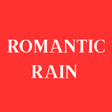 Imagen de la categoría ROMANTIC RAIN