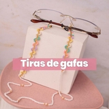 Imagen de la categoría TIRA DE GAFAS