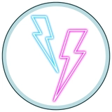 Imagen de la categoría AVISOS NEON FLEX